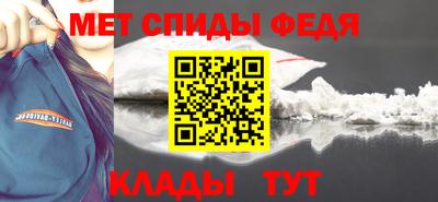MDMA Premium VHQ Коммунар
